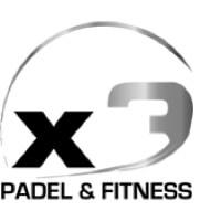 logo_4