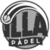 illa-padel