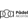 padel-alcarras