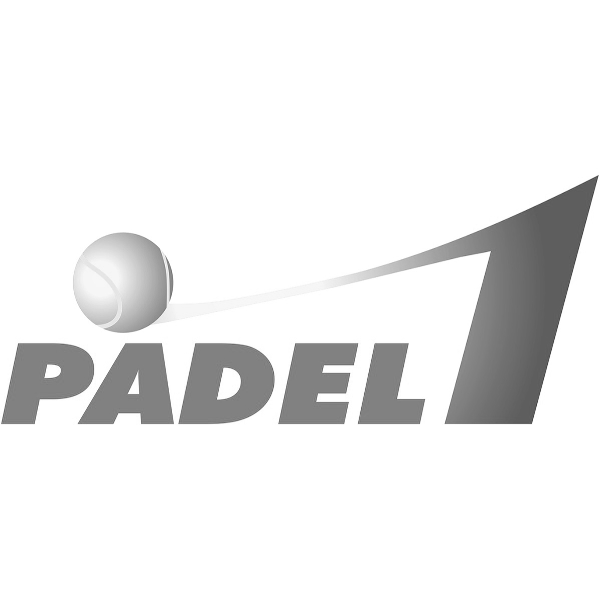 padel-logo