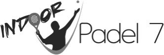 logo INDOOR PADEL 7