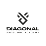 Diagonal academy