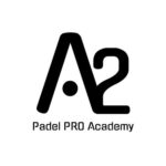 A2 academy